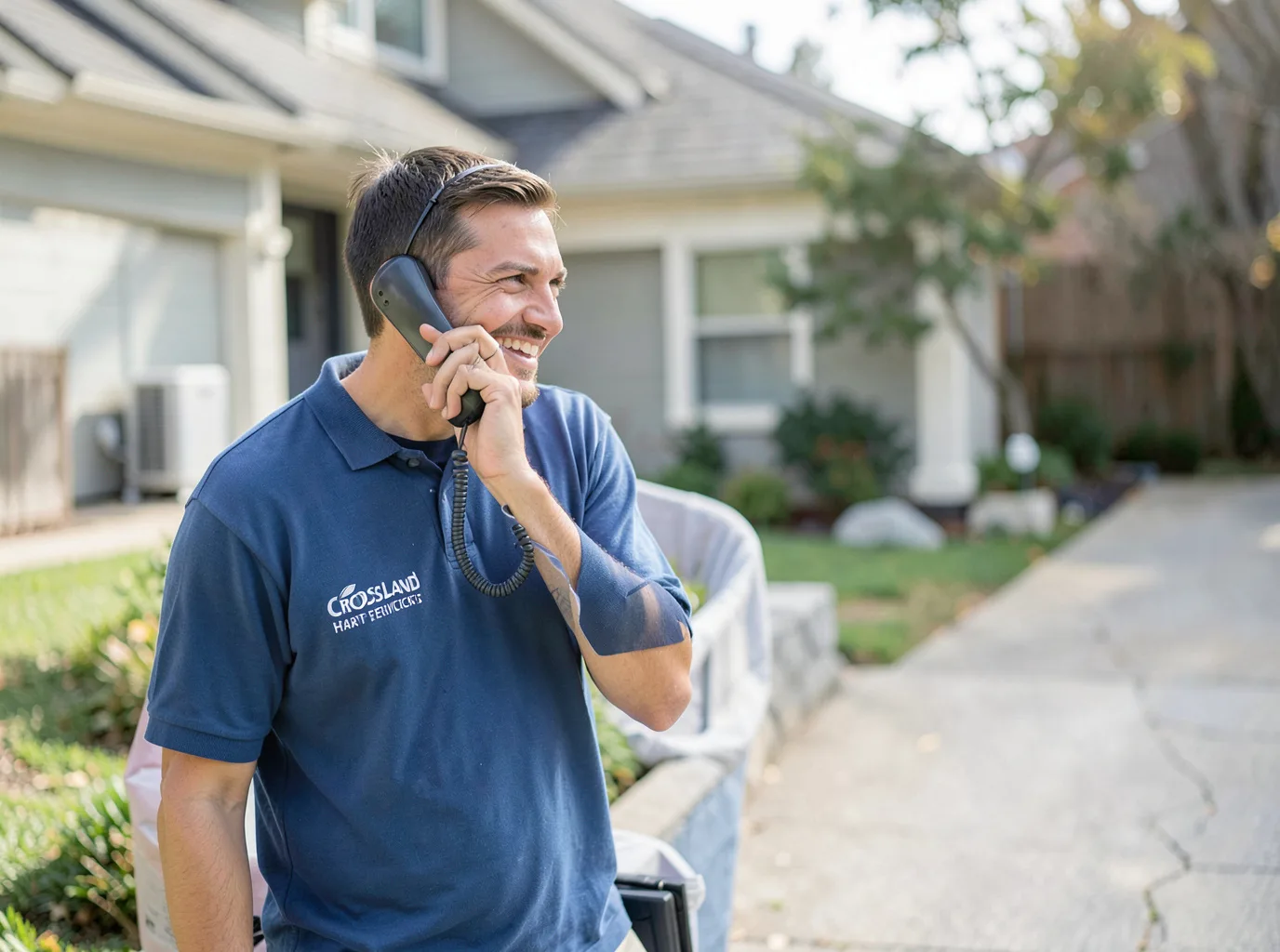 Heat Pump Installation La Mirada, CA FAQs
